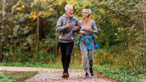 U ovim godinama se starenje naglo ubrzava, pokazuje istraživanje 11 star