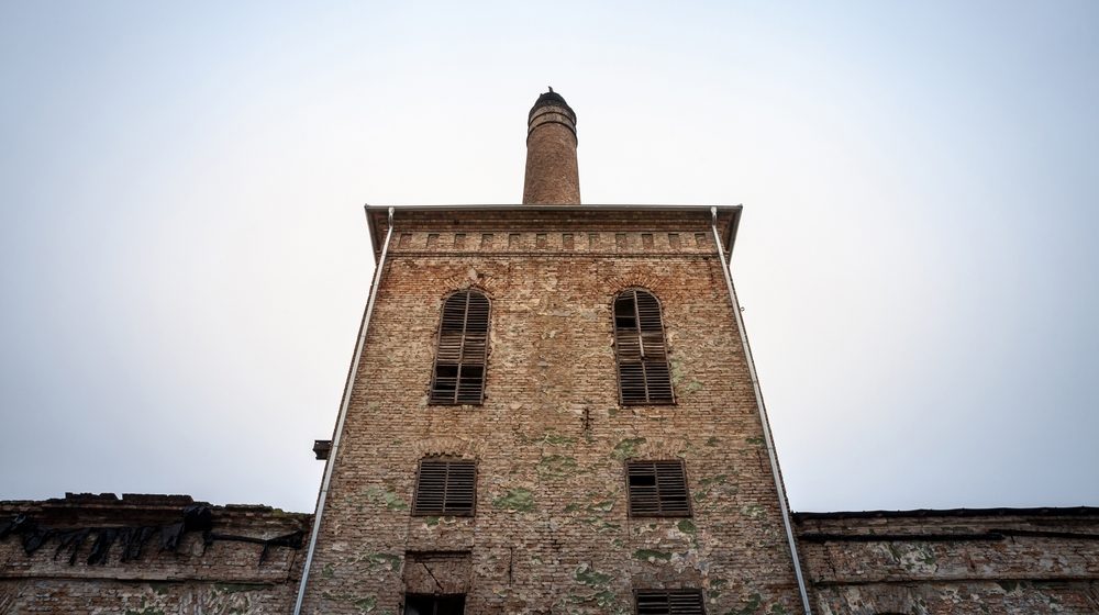 vajfertova pivara
