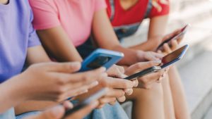 Meta i Gugl na sudu zbog optužbi da njihove društvene mreže namerno izazivaju zavisnost kod dece 4