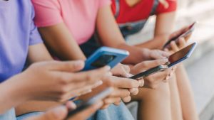 Zabrana društvenih mreža – šta pokazuje primer Australije? 7 Zabrana društvenih mreža – šta pokazuje primer Australije? 6