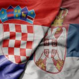 Hrvatska, Srbija