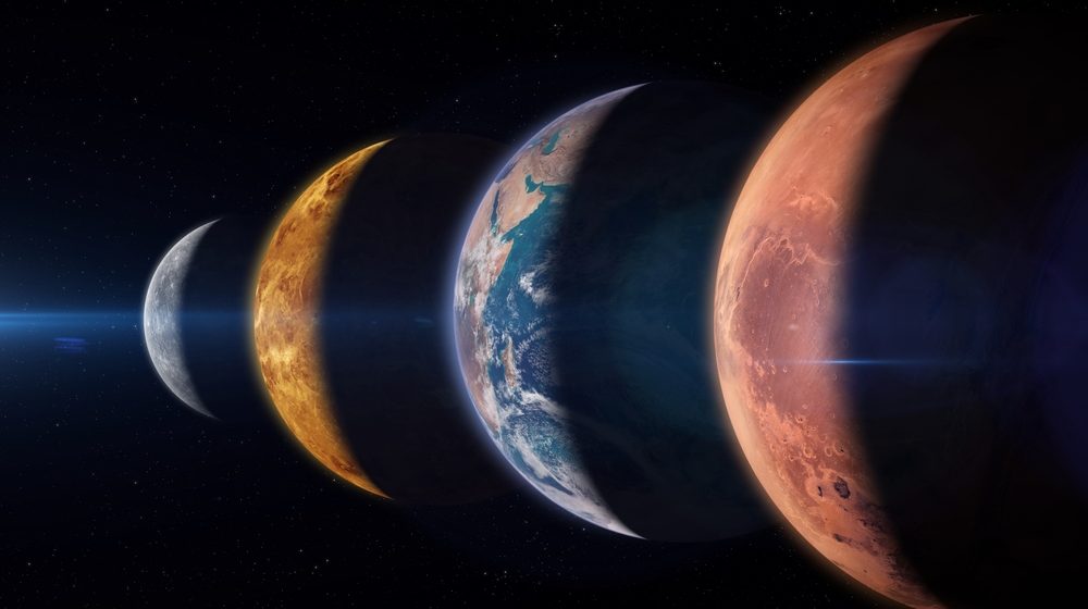 planeta