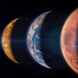 planeta