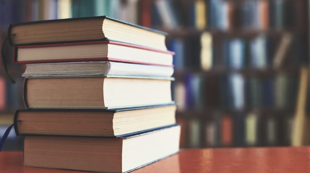 Proglašeni dobitnici književne nagrade Radoje Domanović 8