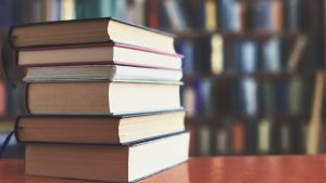 Proglašeni dobitnici književne nagrade Radoje Domanović 2 Proglašeni dobitnici književne nagrade Radoje Domanović 2