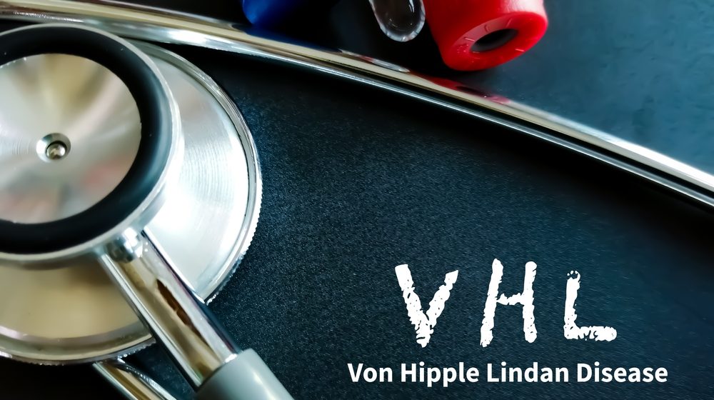terapija vhl