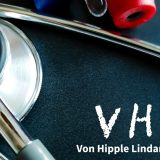 terapija vhl