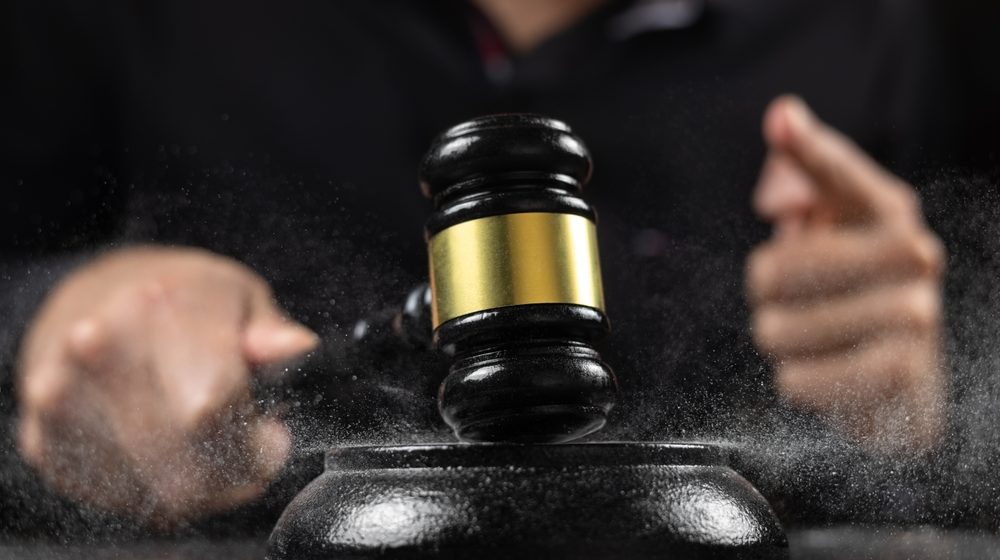 Svi ponuđeni radovi Dada Đurića prodati na aukciji 10