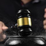 Svi ponuđeni radovi Dada Đurića prodati na aukciji 8