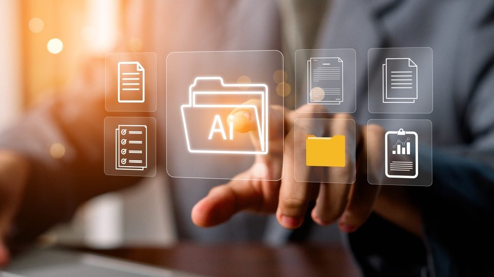 „Zbog odluke algoritma 60.000 ljudi izgubilo pravo na socijalnu pomoć“: Može li se verovati veštačkoj inteligenciji i u obradi podataka za legalizaciju? 1