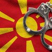 Pritvor za dve osobe u Severnoj Makedoniji zbog sumnje da su povezani sa marihuanom zaplenjenom u Srbiji 3