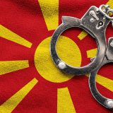 Pritvor za dve osobe u Severnoj Makedoniji zbog sumnje da su povezani sa marihuanom zaplenjenom u Srbiji 7