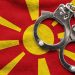 Pritvor za dve osobe u Severnoj Makedoniji zbog sumnje da su povezani sa marihuanom zaplenjenom u Srbiji 2