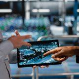 Srbija i Kazahstan dogovorili saradnju u oblastima vojne industrije i tehnologije 3