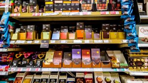 Namirnica koju većina ljudi voli povezana je sa sporijim starenjem, pokazala nova studija 15 starenje