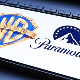 warner bros paramount, vorner bros, paramaunt