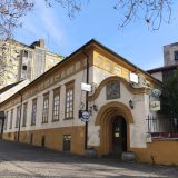 vajfertova pivara