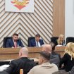 Skupština Beograda u četvrtak o novom rebalansu budžeta jer prihoda ima više od planiranog 15