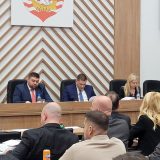 Skupština Beograda u četvrtak o novom rebalansu budžeta jer prihoda ima više od planiranog 8