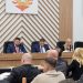 Skupština Beograda u četvrtak o novom rebalansu budžeta jer prihoda ima više od planiranog 1