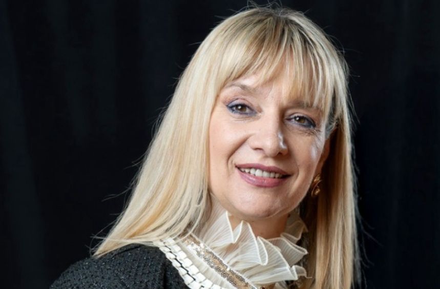 Dekanka Pravnog fakulteta u Mitrovici: Zakon Kosova o strancima je aministrativni genocid nad Srbima 2