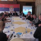 SNF: U toku završna faza institucionalnog brisanja Srba s Kosova 4