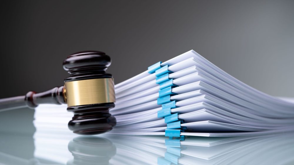 Nova presuda Evropskog suda u slučaju srpskih državljana optuženih da su prevarili investitore za više od 70 miliona dolara 21