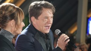 Bjelogrlić: „U Hrvatskoj smo snimili film koji će voleti ceo region, a u Srbiji to danas ne možemo“ 11