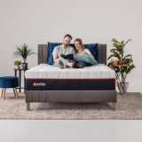 Dusek kao osnova zdravog sna: kako savremeni način života menja standarde udobnosti 7