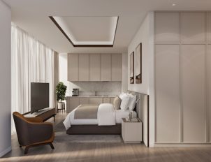 Novi Hotel Slavija, vizuali Živi dokument urbanog razvoja Beograda: Hotel "Slavija" nekada imao svoje vinograde, a sada dobija staklenu zavesu 9