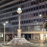 Manojlović (Kreni-promeni): Beograd preskupo platio sat na Trgu republike, evo koliko košta na sajtu Alibaba 7