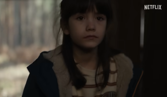 Netflix-ov mračni psihološki triler koji morate pogledati ovog vikenda 13