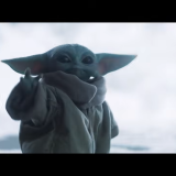 Ratovi zvezda vraćaju se u bioskope nakon sedam godina, stigao je trejler za novi film 7