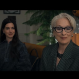 „Đavo nosi Pradu 2“: Objavljen trejler za dugoočekivani nastavak (VIDEO) 5