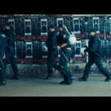 Najbolji film na Berlinalu podseća na zbivanja u Beogradu: Turski autori osvojili Zlatnog i Srebrnog medveda 2