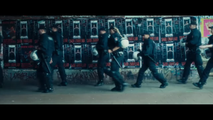 Najbolji film na Berlinalu podseća na zbivanja u Beogradu: Turski autori osvojili Zlatnog i Srebrnog medveda 7