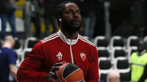 Semi Odželej: "Kada pobeđujete, imate metu na leđima" 7 Semi Odželej: "Kada pobeđujete, imate metu na leđima" 5