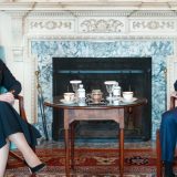 Osmani protiv Haradinaja: Kosovo je tek izašlo iz institucionalne krize, a za mesec dana ga možda čeka još jedna 3