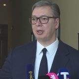 Vučić: Vrlo sam zabrinut za stanje Ivice Dačića 4