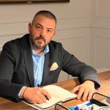 Ristić (Kosovski savez): Srbi sa KiM treba da uzmu kosovska dokumenta 2