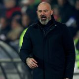 Stanković zadovoljan rezultatom, ali ne i igrom: "Dosta neiznuđenih grešaka..." 10