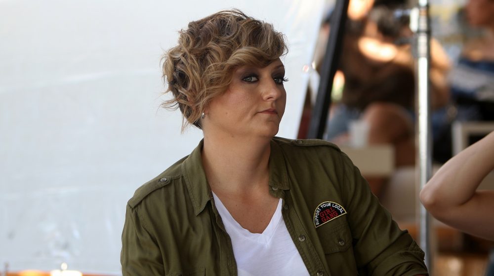 aleksandra milutinović pze 2026