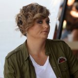 aleksandra milutinović pze 2026