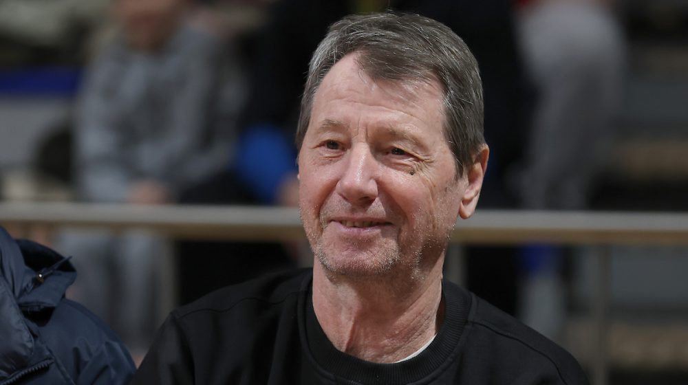 Moka Slavnić otkrio zašto voli Aleksandra Vučića 8