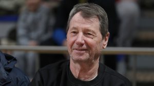 Moka Slavnić otkrio zašto voli Aleksandra Vučića 4