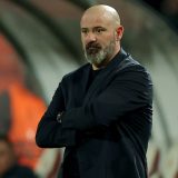 Dejan Stanković