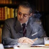 nebojša dugalić kao tito