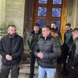 Posle tri i po sata sastančenja bez dogovora poljoprivrednika i Ministarstva 11