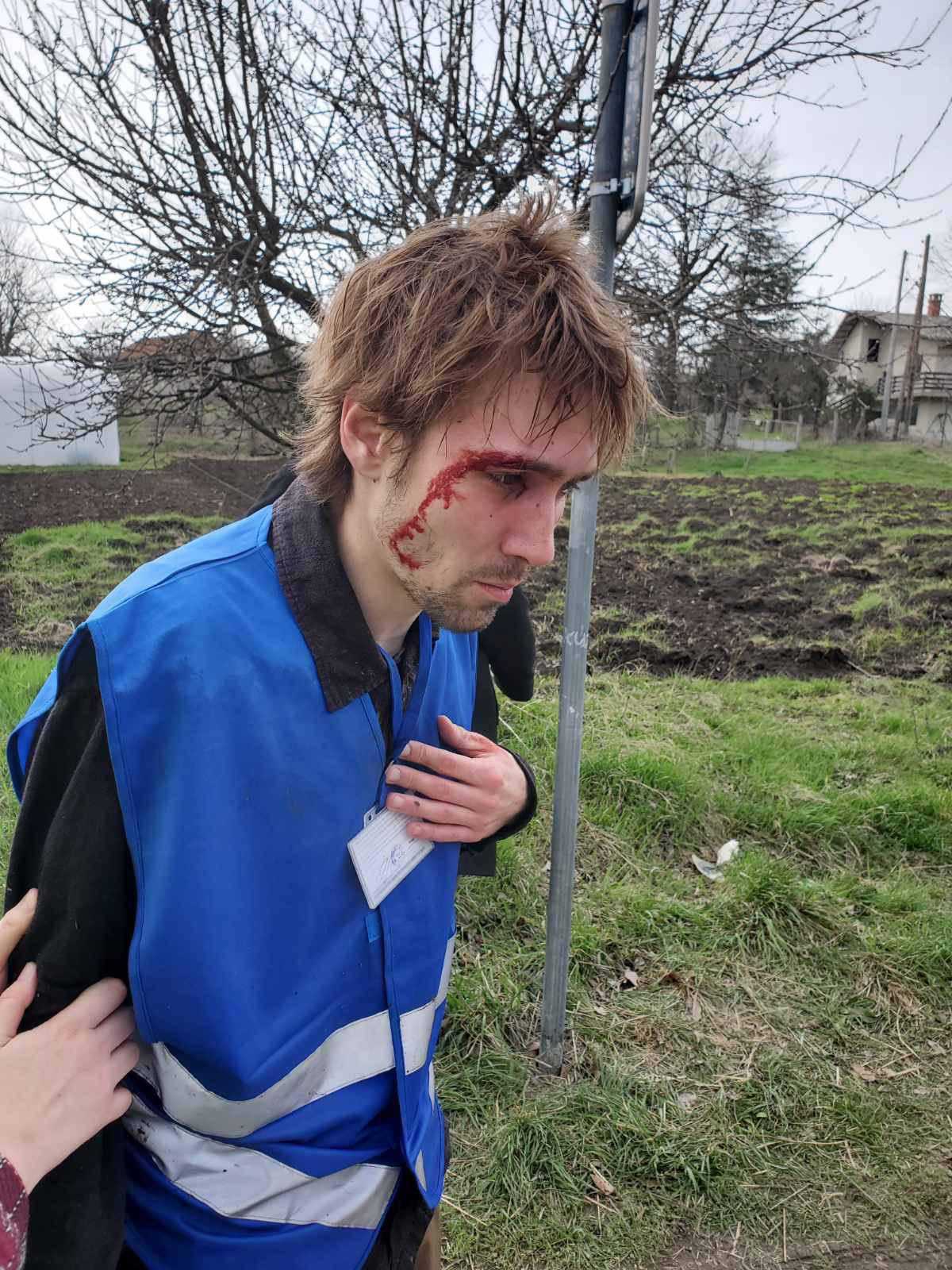 Lokalni izbori: Vučić proglasio pobedu u svih deset mesta, studentska lista u Kuli ne priznaje razultate koje je objavio SNS (FOTO, VIDEO) 7