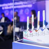 Jeftini indijski lekovi za mršavljenje u borbi protiv gojaznosti 3